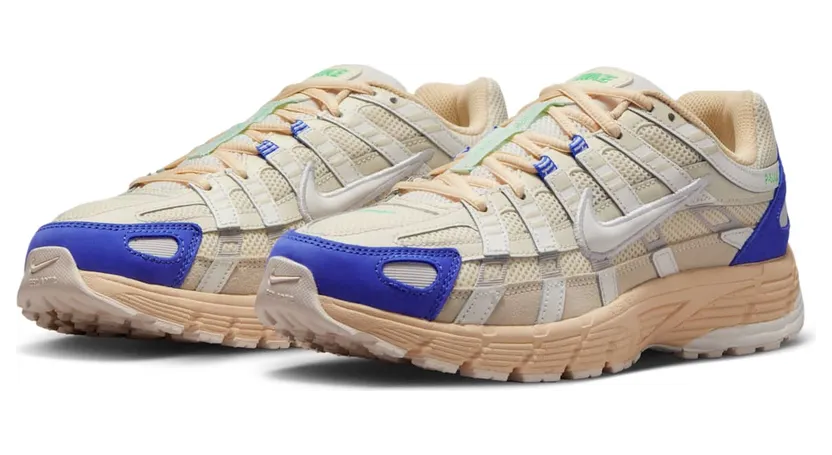 nike-p-6000 FJ5443-113