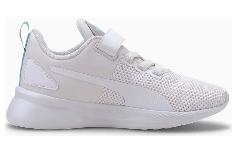 puma-sneaker 192929-08