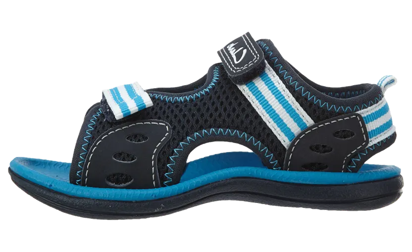 clarks-sneaker 26100473