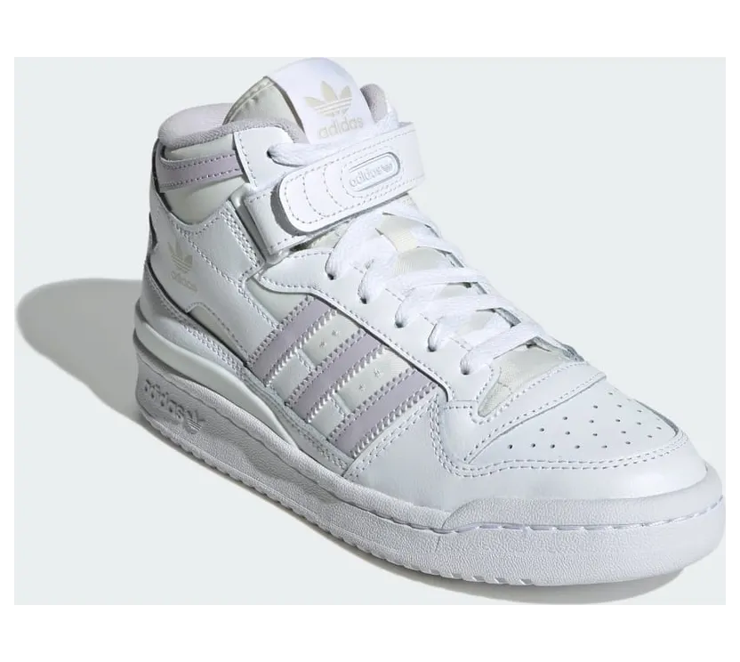 adidas-forum IE4750