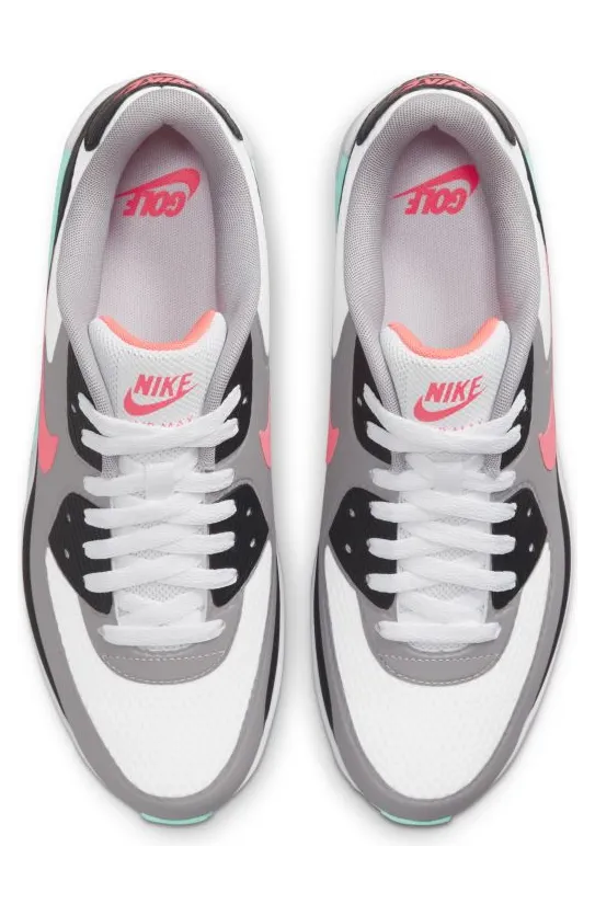 nike-air-max CU9978-133