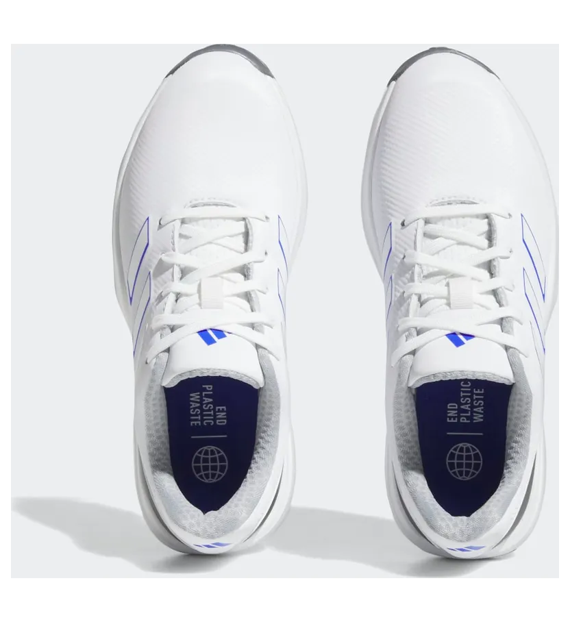 adidas-golfschoenen GZ2178