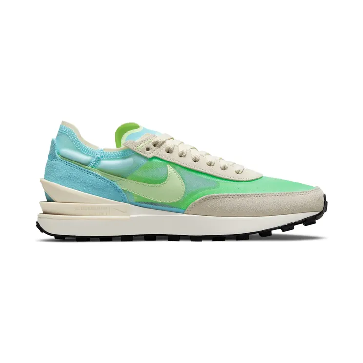 nike-waffle-one DC2533-401