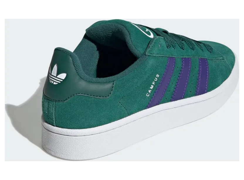 adidas-campus ID3170