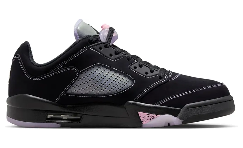 air-jordan-5 DX4355-015