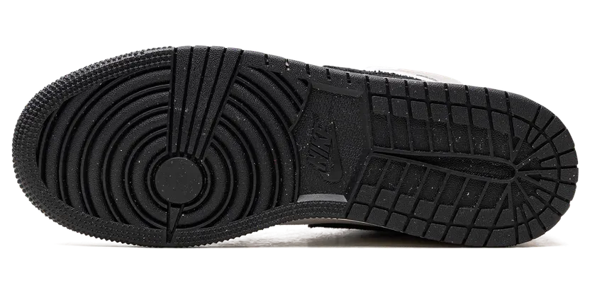 air-jordan-1 FD9091-002
