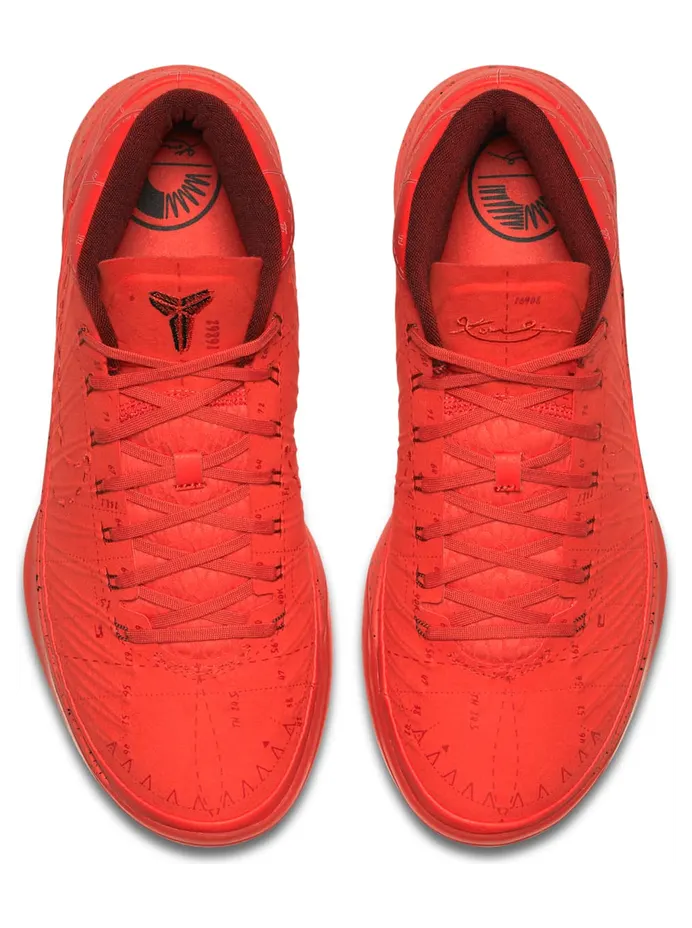 nike-kobe 922482-600