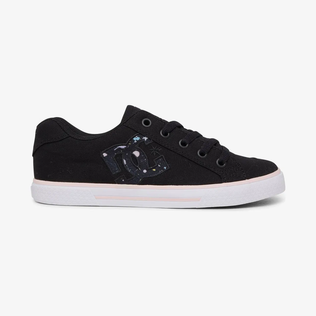 dc-chelsea ADJS300243bs5
