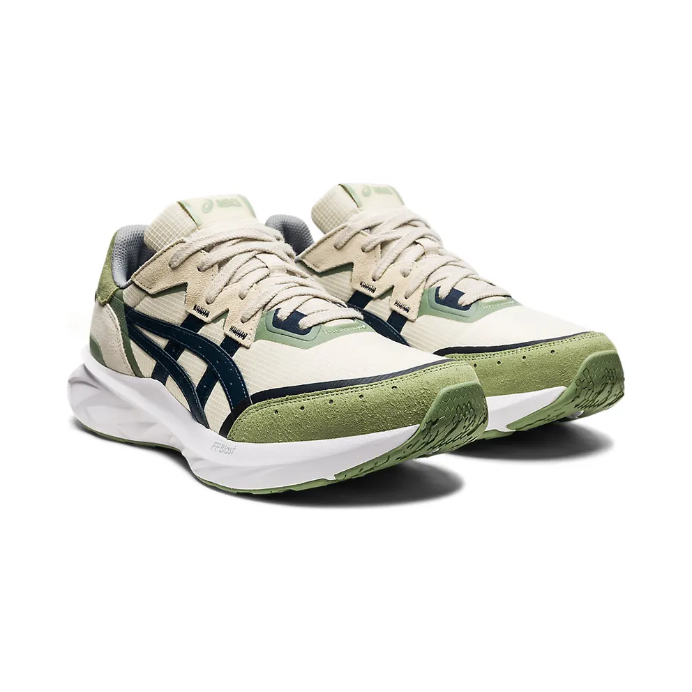 Asics Tarther™ Blast Smoke Grey/French Blue (1201A066.023)