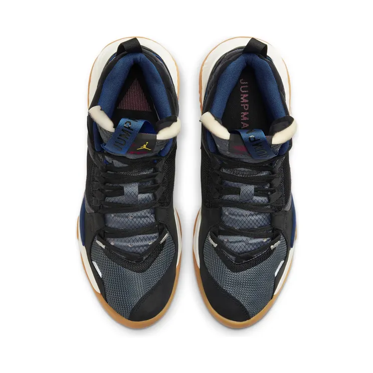 nike-jordan DC2130-006