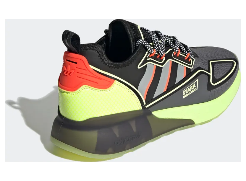 adidas-zx H02559