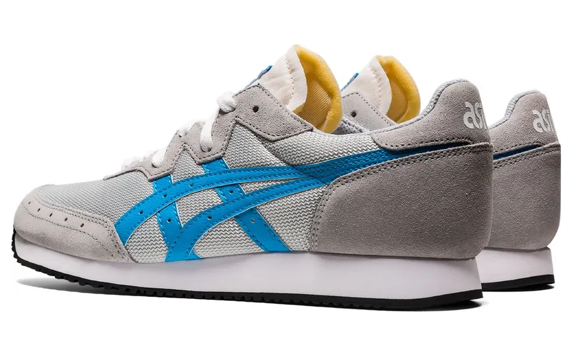 asics-tarther 1201A167-028