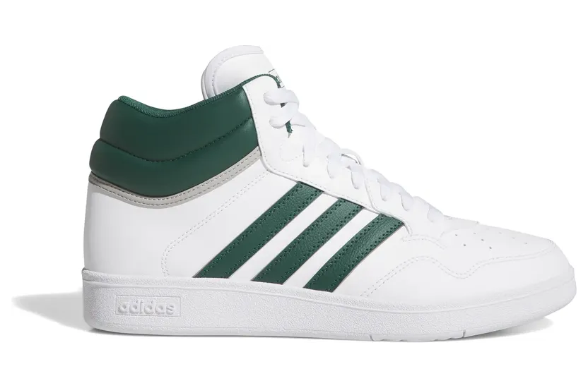 adidas-hoops JQ9998