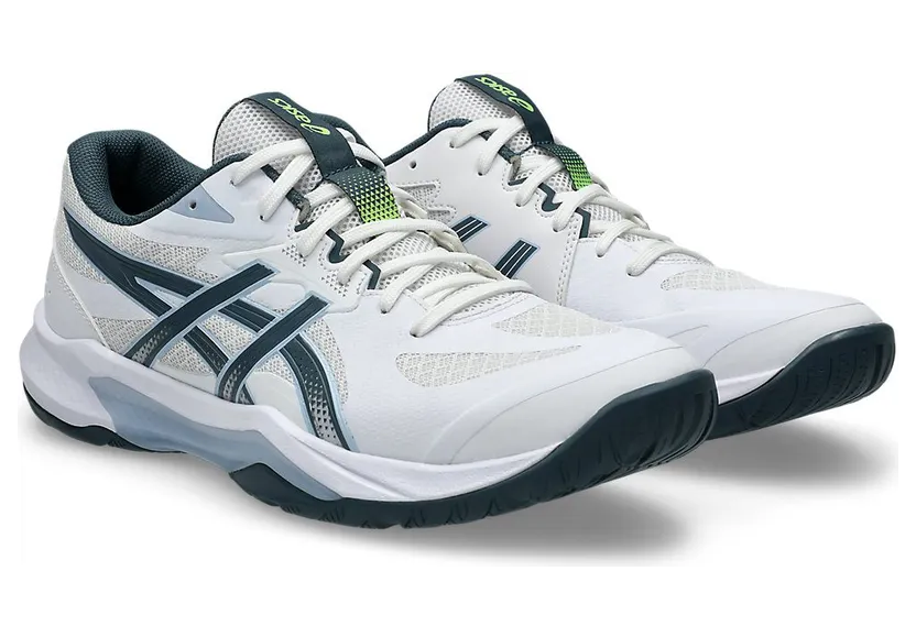 asics-gel-tactic 1071A114-103