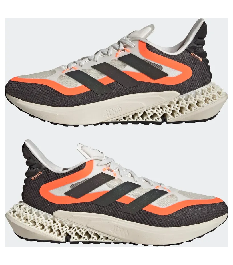adidas-4dfwd GX9285