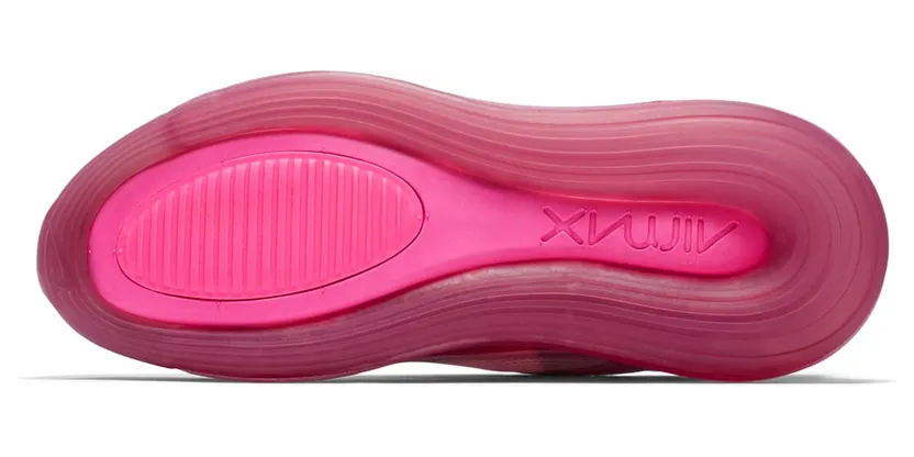 nike-air-max AR9293-103