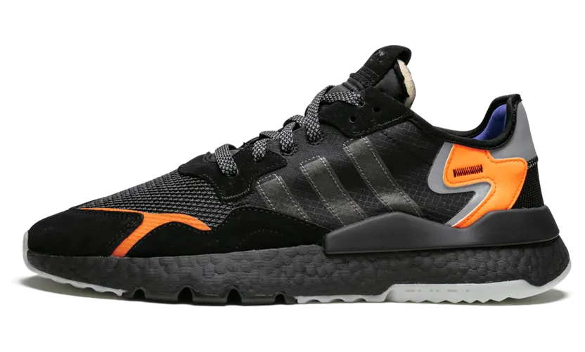 adidas-nite-jogger CG7088