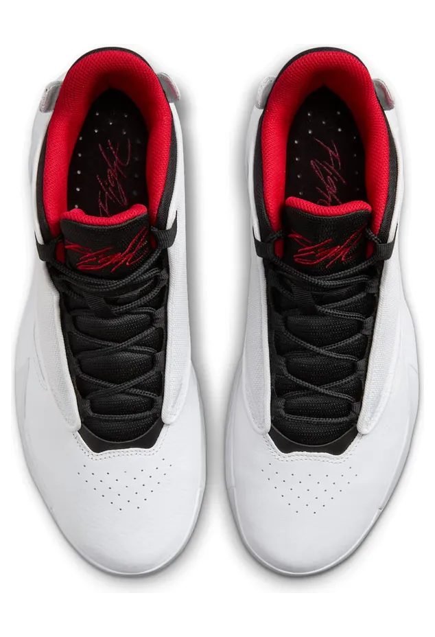 air-jordan-max-aura DN3687-160