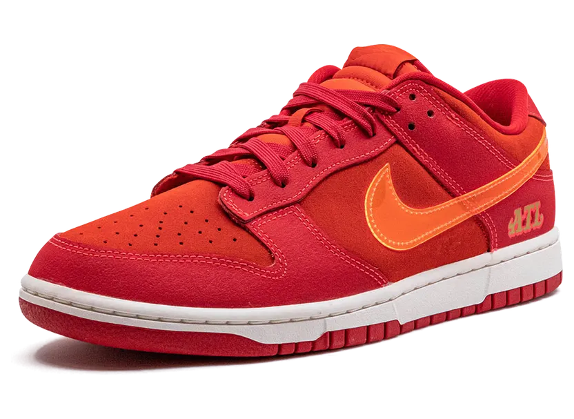nike-dunk FD0724-657