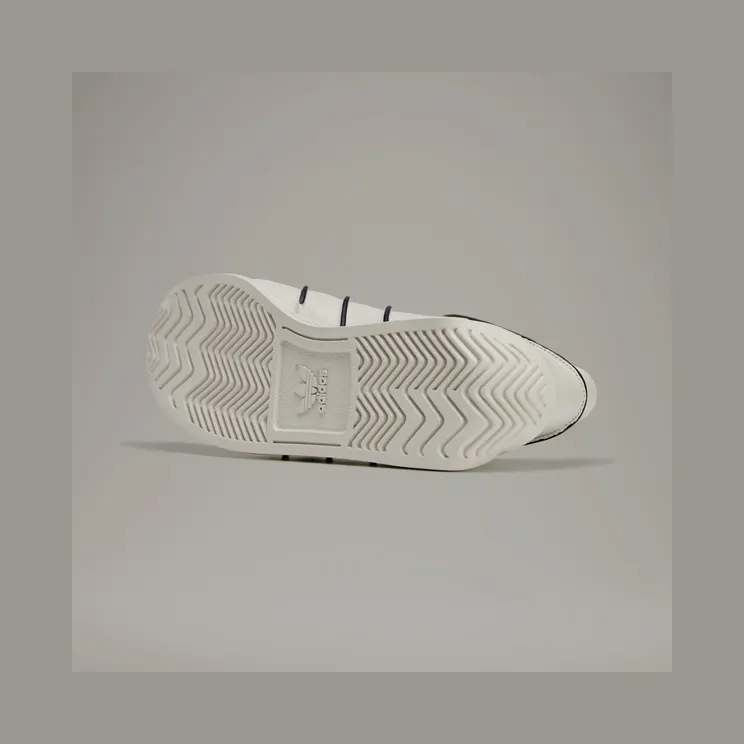 adidas-country JS0588