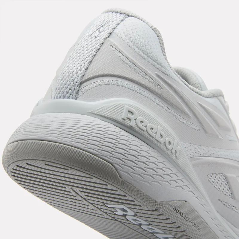 reebok-nano 100244435