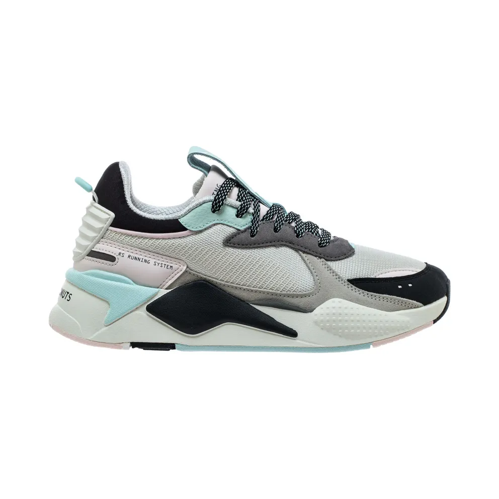 Puma RS-X Shoe Palace Falling Coconuts (371297-01)