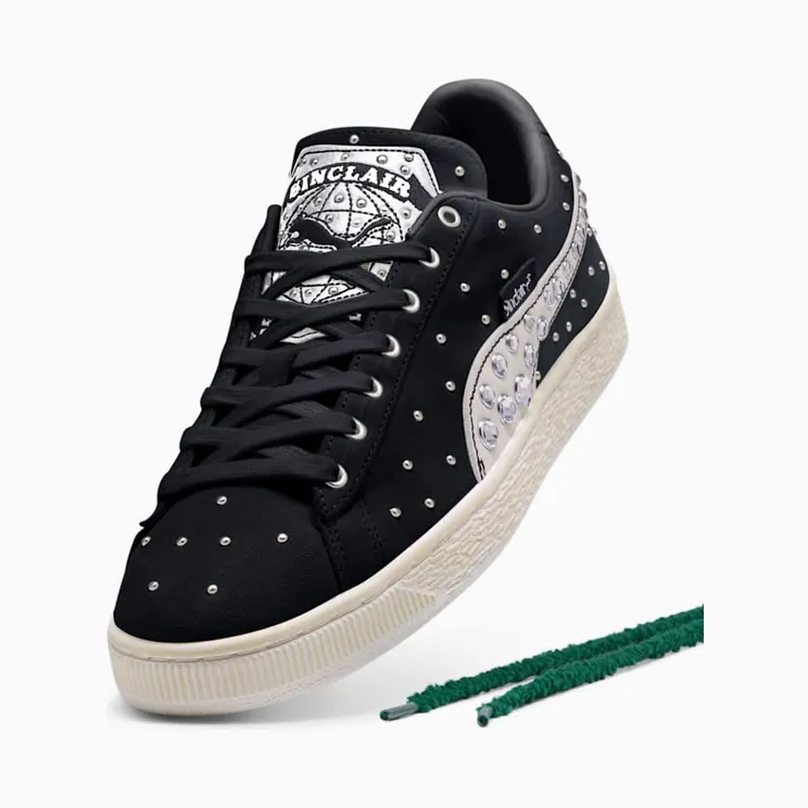 puma-suede 408750-03