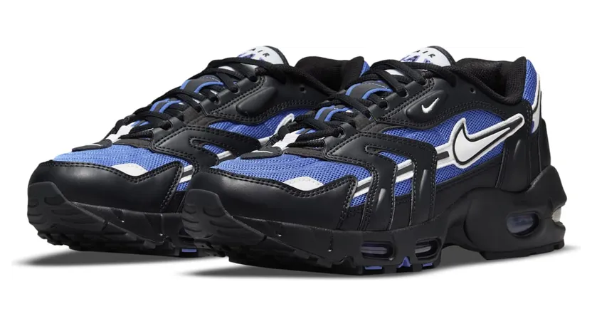 nike-air-max DB0251-500