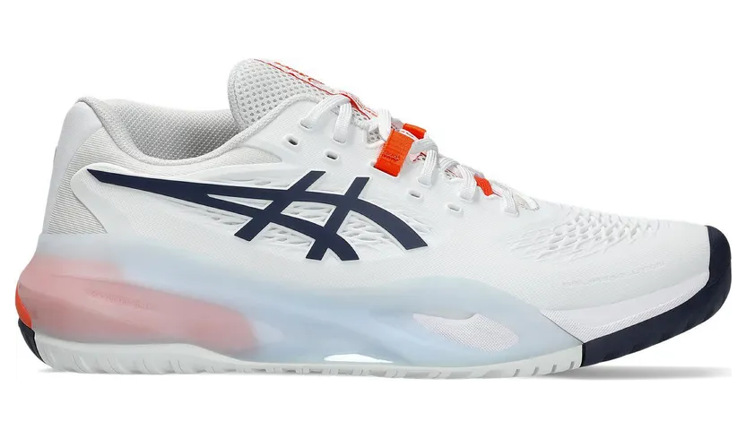 Asics Gel Resolution 1041A481-110