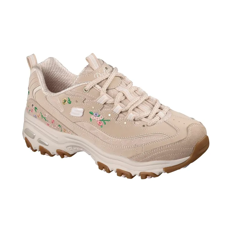 skechers-dlites 150879_NAT