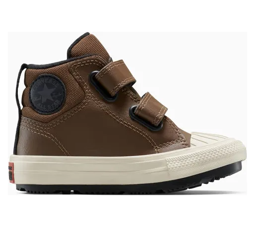 converse-chuck-taylor-all-star A13191C