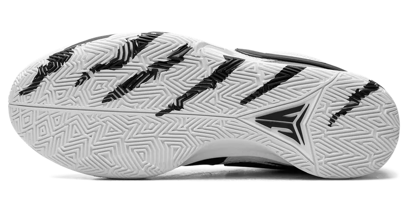 nike-ja-1 FQ4796-101