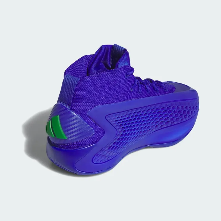 adidas-ae-1 IF1876