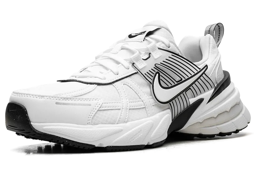 nike-v2k-run HF5342-100
