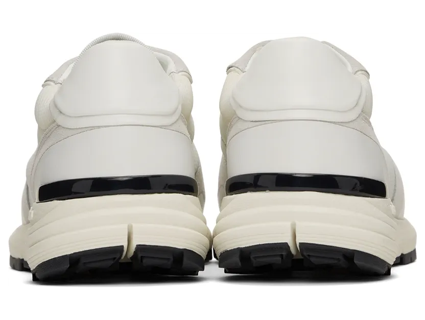 john-elliott-sneaker J027Q24778A