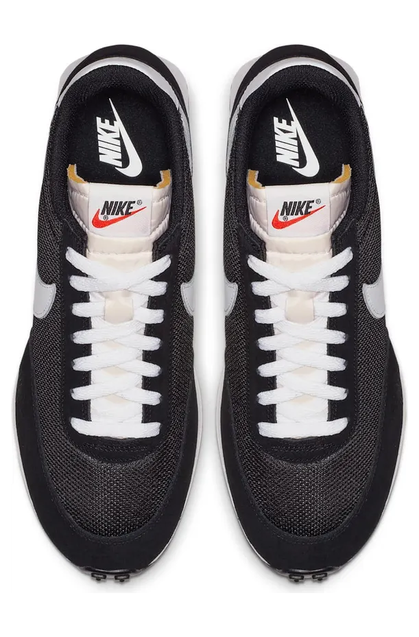 nike-air-tailwind-79 487754-009