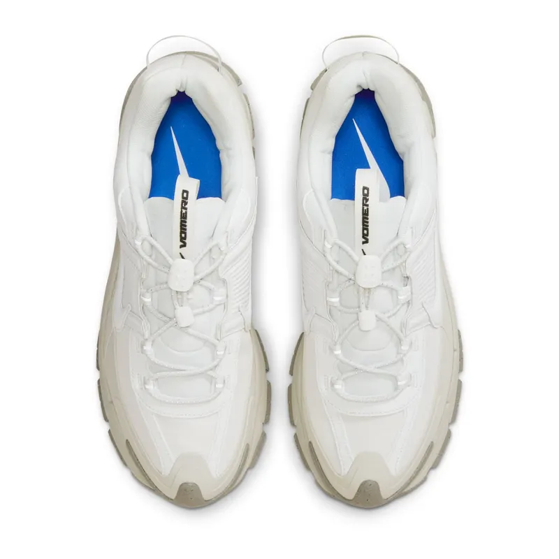 Nike Zoom Vomero Roam (summit white / summit white / light bone) – HV5951-100