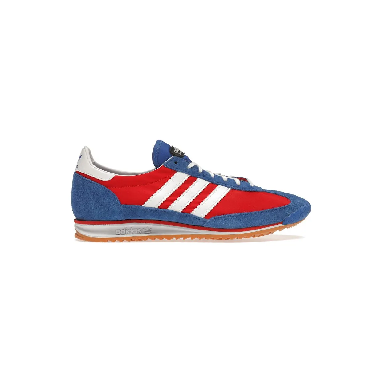 adidas-sl FV6612