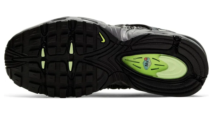 nike-air-max CD6763-001