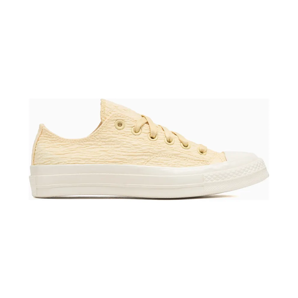 Converse Chuck 70 Yellow (A19119C)