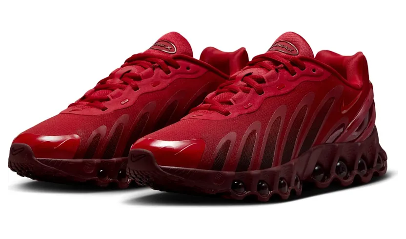 nike-air-max HF5509-600