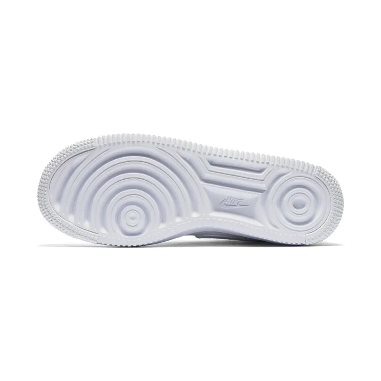 nike-air-force 869945-100