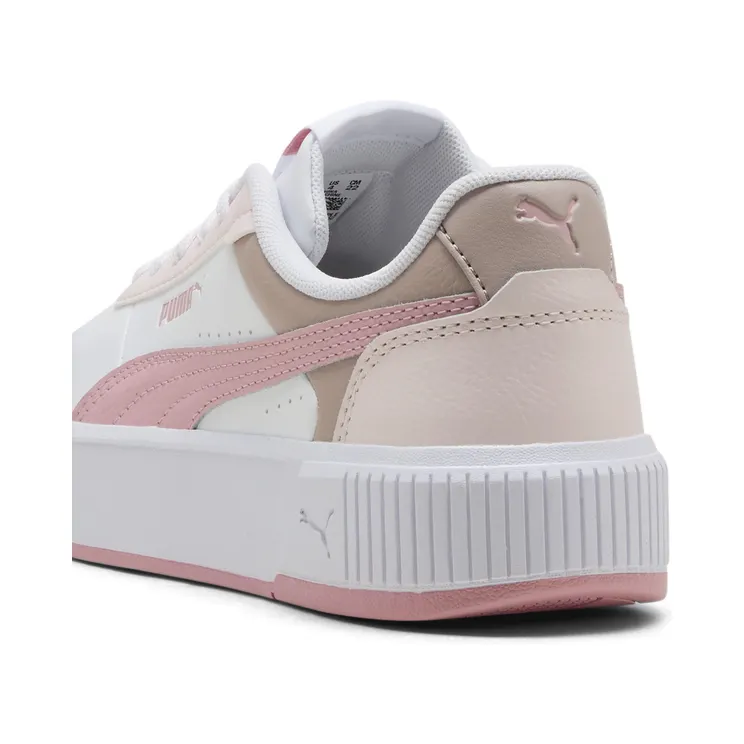 puma-carina 403746_05