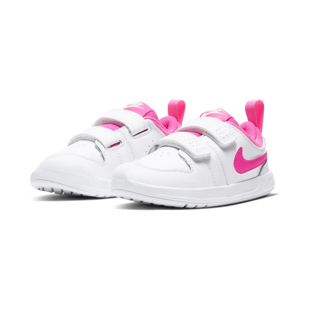 Nike Pico 5 Baby& Toddler White (AR4162-102)