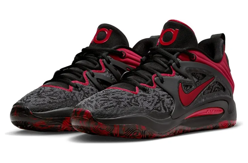 nike-kd-15 DC1975-003