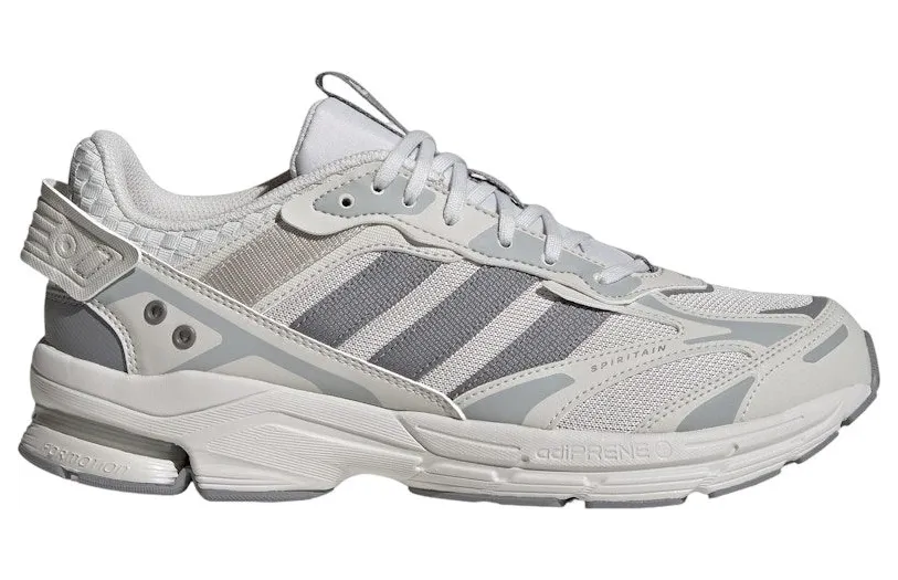 adidas Spiritain 2000 Grey Grey Three (IE1890)