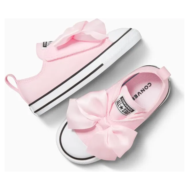 converse-chuck-taylor-all-star A14349C