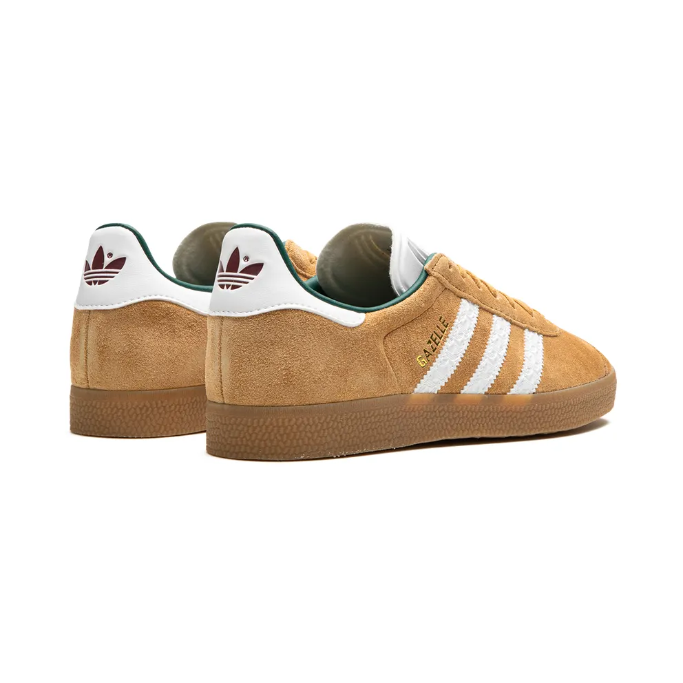 Adidas Gazelle “Mesa” (ID7990)