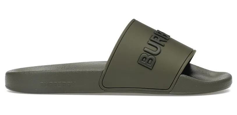BURBERRY sneaker 8052730