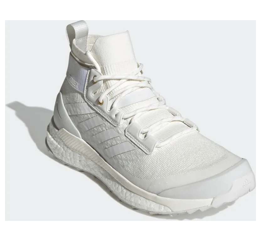 adidas-terrex FZ3128